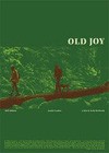 Old Joy (2006)2.jpg